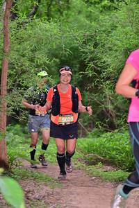 BIB: 
                            <button type="button" onclick="openModal(4153723)" class="btn btn-primary btn-sm float-right btn-popup" data-toggle="modal" data-target=".modal-high-quality">
                        <i class="fas fa-shopping-cart"></i> Add to Cart
                    </button>
                                            <button type="button" onclick="isThisMe(4153723, true)" class="btn btn-success btn-sm float-right btn-popup btn-isme hidden" data-toggle="tooltip" data-placement="bottom" title="นี่คือรูปของคุณใช่ไหม คลิกที่นี่เพื่อเอาเข้าอัลบั้ม">
                        <i class="fas fa-plus"></i> Add to album
                    </button>
                    <button type="button" onclick="isThisMe(4153723, false)" class="btn btn-warning btn-sm float-right btn-popup btn-isnotme hidden">
                        <i class="fas fa-ban"></i> Remove from album
                    </button>