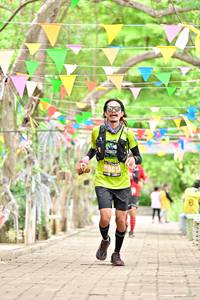 BIB: 
                            <button type="button" onclick="openModal(4056454)" class="btn btn-primary btn-sm float-right btn-popup" data-toggle="modal" data-target=".modal-high-quality">
                        <i class="fas fa-shopping-cart"></i> Add to Cart
                    </button>
                                            <button type="button" onclick="isThisMe(4056454, true)" class="btn btn-success btn-sm float-right btn-popup btn-isme hidden" data-toggle="tooltip" data-placement="bottom" title="นี่คือรูปของคุณใช่ไหม คลิกที่นี่เพื่อเอาเข้าอัลบั้ม">
                        <i class="fas fa-plus"></i> Add to album
                    </button>
                    <button type="button" onclick="isThisMe(4056454, false)" class="btn btn-warning btn-sm float-right btn-popup btn-isnotme hidden">
                        <i class="fas fa-ban"></i> Remove from album
                    </button>