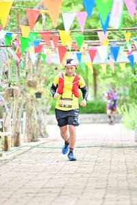 BIB: 
                            <button type="button" onclick="openModal(4056880)" class="btn btn-primary btn-sm float-right btn-popup" data-toggle="modal" data-target=".modal-high-quality">
                        <i class="fas fa-shopping-cart"></i> Add to Cart
                    </button>
                                            <button type="button" onclick="isThisMe(4056880, true)" class="btn btn-success btn-sm float-right btn-popup btn-isme hidden" data-toggle="tooltip" data-placement="bottom" title="นี่คือรูปของคุณใช่ไหม คลิกที่นี่เพื่อเอาเข้าอัลบั้ม">
                        <i class="fas fa-plus"></i> Add to album
                    </button>
                    <button type="button" onclick="isThisMe(4056880, false)" class="btn btn-warning btn-sm float-right btn-popup btn-isnotme hidden">
                        <i class="fas fa-ban"></i> Remove from album
                    </button>