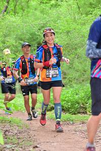 BIB: 3680, 
                            <button type="button" onclick="openModal(4111838)" class="btn btn-primary btn-sm float-right btn-popup" data-toggle="modal" data-target=".modal-high-quality">
                        <i class="fas fa-shopping-cart"></i> Add to Cart
                    </button>
                                            <button type="button" onclick="isThisMe(4111838, true)" class="btn btn-success btn-sm float-right btn-popup btn-isme hidden" data-toggle="tooltip" data-placement="bottom" title="นี่คือรูปของคุณใช่ไหม คลิกที่นี่เพื่อเอาเข้าอัลบั้ม">
                        <i class="fas fa-plus"></i> Add to album
                    </button>
                    <button type="button" onclick="isThisMe(4111838, false)" class="btn btn-warning btn-sm float-right btn-popup btn-isnotme hidden">
                        <i class="fas fa-ban"></i> Remove from album
                    </button>