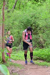 BIB: 076
                            <button type="button" onclick="openModal(4154534)" class="btn btn-primary btn-sm float-right btn-popup" data-toggle="modal" data-target=".modal-high-quality">
                        <i class="fas fa-shopping-cart"></i> Add to Cart
                    </button>
                                            <button type="button" onclick="isThisMe(4154534, true)" class="btn btn-success btn-sm float-right btn-popup btn-isme hidden" data-toggle="tooltip" data-placement="bottom" title="นี่คือรูปของคุณใช่ไหม คลิกที่นี่เพื่อเอาเข้าอัลบั้ม">
                        <i class="fas fa-plus"></i> Add to album
                    </button>
                    <button type="button" onclick="isThisMe(4154534, false)" class="btn btn-warning btn-sm float-right btn-popup btn-isnotme hidden">
                        <i class="fas fa-ban"></i> Remove from album
                    </button>