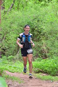 BIB: 3880
                            <button type="button" onclick="openModal(4155077)" class="btn btn-primary btn-sm float-right btn-popup" data-toggle="modal" data-target=".modal-high-quality">
                        <i class="fas fa-shopping-cart"></i> Add to Cart
                    </button>
                                            <button type="button" onclick="isThisMe(4155077, true)" class="btn btn-success btn-sm float-right btn-popup btn-isme hidden" data-toggle="tooltip" data-placement="bottom" title="นี่คือรูปของคุณใช่ไหม คลิกที่นี่เพื่อเอาเข้าอัลบั้ม">
                        <i class="fas fa-plus"></i> Add to album
                    </button>
                    <button type="button" onclick="isThisMe(4155077, false)" class="btn btn-warning btn-sm float-right btn-popup btn-isnotme hidden">
                        <i class="fas fa-ban"></i> Remove from album
                    </button>