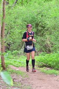 BIB: 4033, 
                            <button type="button" onclick="openModal(4109992)" class="btn btn-primary btn-sm float-right btn-popup" data-toggle="modal" data-target=".modal-high-quality">
                        <i class="fas fa-shopping-cart"></i> Add to Cart
                    </button>
                                            <button type="button" onclick="isThisMe(4109992, true)" class="btn btn-success btn-sm float-right btn-popup btn-isme hidden" data-toggle="tooltip" data-placement="bottom" title="นี่คือรูปของคุณใช่ไหม คลิกที่นี่เพื่อเอาเข้าอัลบั้ม">
                        <i class="fas fa-plus"></i> Add to album
                    </button>
                    <button type="button" onclick="isThisMe(4109992, false)" class="btn btn-warning btn-sm float-right btn-popup btn-isnotme hidden">
                        <i class="fas fa-ban"></i> Remove from album
                    </button>