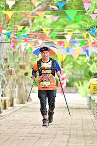 BIB: 
                            <button type="button" onclick="openModal(4057935)" class="btn btn-primary btn-sm float-right btn-popup" data-toggle="modal" data-target=".modal-high-quality">
                        <i class="fas fa-shopping-cart"></i> Add to Cart
                    </button>
                                            <button type="button" onclick="isThisMe(4057935, true)" class="btn btn-success btn-sm float-right btn-popup btn-isme hidden" data-toggle="tooltip" data-placement="bottom" title="นี่คือรูปของคุณใช่ไหม คลิกที่นี่เพื่อเอาเข้าอัลบั้ม">
                        <i class="fas fa-plus"></i> Add to album
                    </button>
                    <button type="button" onclick="isThisMe(4057935, false)" class="btn btn-warning btn-sm float-right btn-popup btn-isnotme hidden">
                        <i class="fas fa-ban"></i> Remove from album
                    </button>