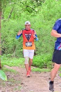 BIB: 3984
                            <button type="button" onclick="openModal(4110184)" class="btn btn-primary btn-sm float-right btn-popup" data-toggle="modal" data-target=".modal-high-quality">
                        <i class="fas fa-shopping-cart"></i> Add to Cart
                    </button>
                                            <button type="button" onclick="isThisMe(4110184, true)" class="btn btn-success btn-sm float-right btn-popup btn-isme hidden" data-toggle="tooltip" data-placement="bottom" title="นี่คือรูปของคุณใช่ไหม คลิกที่นี่เพื่อเอาเข้าอัลบั้ม">
                        <i class="fas fa-plus"></i> Add to album
                    </button>
                    <button type="button" onclick="isThisMe(4110184, false)" class="btn btn-warning btn-sm float-right btn-popup btn-isnotme hidden">
                        <i class="fas fa-ban"></i> Remove from album
                    </button>