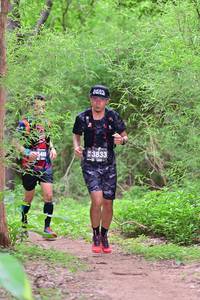 BIB: 3833
                            <button type="button" onclick="openModal(4154977)" class="btn btn-primary btn-sm float-right btn-popup" data-toggle="modal" data-target=".modal-high-quality">
                        <i class="fas fa-shopping-cart"></i> Add to Cart
                    </button>
                                            <button type="button" onclick="isThisMe(4154977, true)" class="btn btn-success btn-sm float-right btn-popup btn-isme hidden" data-toggle="tooltip" data-placement="bottom" title="นี่คือรูปของคุณใช่ไหม คลิกที่นี่เพื่อเอาเข้าอัลบั้ม">
                        <i class="fas fa-plus"></i> Add to album
                    </button>
                    <button type="button" onclick="isThisMe(4154977, false)" class="btn btn-warning btn-sm float-right btn-popup btn-isnotme hidden">
                        <i class="fas fa-ban"></i> Remove from album
                    </button>