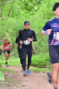 BIB: 
                            <button type="button" onclick="openModal(4107676)" class="btn btn-primary btn-sm float-right btn-popup" data-toggle="modal" data-target=".modal-high-quality">
                        <i class="fas fa-shopping-cart"></i> Add to Cart
                    </button>
                                            <button type="button" onclick="isThisMe(4107676, true)" class="btn btn-success btn-sm float-right btn-popup btn-isme hidden" data-toggle="tooltip" data-placement="bottom" title="นี่คือรูปของคุณใช่ไหม คลิกที่นี่เพื่อเอาเข้าอัลบั้ม">
                        <i class="fas fa-plus"></i> Add to album
                    </button>
                    <button type="button" onclick="isThisMe(4107676, false)" class="btn btn-warning btn-sm float-right btn-popup btn-isnotme hidden">
                        <i class="fas fa-ban"></i> Remove from album
                    </button>