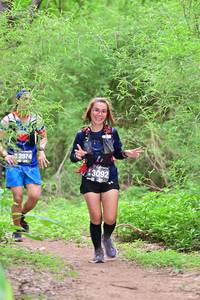 BIB: 3974, 3092
                            <button type="button" onclick="openModal(4110340)" class="btn btn-primary btn-sm float-right btn-popup" data-toggle="modal" data-target=".modal-high-quality">
                        <i class="fas fa-shopping-cart"></i> Add to Cart
                    </button>
                                            <button type="button" onclick="isThisMe(4110340, true)" class="btn btn-success btn-sm float-right btn-popup btn-isme hidden" data-toggle="tooltip" data-placement="bottom" title="นี่คือรูปของคุณใช่ไหม คลิกที่นี่เพื่อเอาเข้าอัลบั้ม">
                        <i class="fas fa-plus"></i> Add to album
                    </button>
                    <button type="button" onclick="isThisMe(4110340, false)" class="btn btn-warning btn-sm float-right btn-popup btn-isnotme hidden">
                        <i class="fas fa-ban"></i> Remove from album
                    </button>