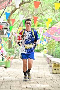 BIB: 
                            <button type="button" onclick="openModal(4057537)" class="btn btn-primary btn-sm float-right btn-popup" data-toggle="modal" data-target=".modal-high-quality">
                        <i class="fas fa-shopping-cart"></i> Add to Cart
                    </button>
                                            <button type="button" onclick="isThisMe(4057537, true)" class="btn btn-success btn-sm float-right btn-popup btn-isme hidden" data-toggle="tooltip" data-placement="bottom" title="นี่คือรูปของคุณใช่ไหม คลิกที่นี่เพื่อเอาเข้าอัลบั้ม">
                        <i class="fas fa-plus"></i> Add to album
                    </button>
                    <button type="button" onclick="isThisMe(4057537, false)" class="btn btn-warning btn-sm float-right btn-popup btn-isnotme hidden">
                        <i class="fas fa-ban"></i> Remove from album
                    </button>