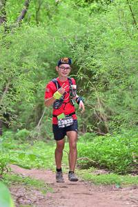 BIB: 3832
                            <button type="button" onclick="openModal(4154855)" class="btn btn-primary btn-sm float-right btn-popup" data-toggle="modal" data-target=".modal-high-quality">
                        <i class="fas fa-shopping-cart"></i> Add to Cart
                    </button>
                                            <button type="button" onclick="isThisMe(4154855, true)" class="btn btn-success btn-sm float-right btn-popup btn-isme hidden" data-toggle="tooltip" data-placement="bottom" title="นี่คือรูปของคุณใช่ไหม คลิกที่นี่เพื่อเอาเข้าอัลบั้ม">
                        <i class="fas fa-plus"></i> Add to album
                    </button>
                    <button type="button" onclick="isThisMe(4154855, false)" class="btn btn-warning btn-sm float-right btn-popup btn-isnotme hidden">
                        <i class="fas fa-ban"></i> Remove from album
                    </button>