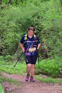 BIB: 5006
                            <button type="button" onclick="openModal(4154313)" class="btn btn-primary btn-sm float-right btn-popup" data-toggle="modal" data-target=".modal-high-quality">
                        <i class="fas fa-shopping-cart"></i> Add to Cart
                    </button>
                                            <button type="button" onclick="isThisMe(4154313, true)" class="btn btn-success btn-sm float-right btn-popup btn-isme hidden" data-toggle="tooltip" data-placement="bottom" title="นี่คือรูปของคุณใช่ไหม คลิกที่นี่เพื่อเอาเข้าอัลบั้ม">
                        <i class="fas fa-plus"></i> Add to album
                    </button>
                    <button type="button" onclick="isThisMe(4154313, false)" class="btn btn-warning btn-sm float-right btn-popup btn-isnotme hidden">
                        <i class="fas fa-ban"></i> Remove from album
                    </button>