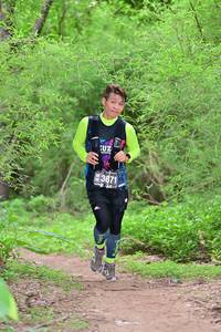 BIB: 3671
                            <button type="button" onclick="openModal(4154587)" class="btn btn-primary btn-sm float-right btn-popup" data-toggle="modal" data-target=".modal-high-quality">
                        <i class="fas fa-shopping-cart"></i> Add to Cart
                    </button>
                                            <button type="button" onclick="isThisMe(4154587, true)" class="btn btn-success btn-sm float-right btn-popup btn-isme hidden" data-toggle="tooltip" data-placement="bottom" title="นี่คือรูปของคุณใช่ไหม คลิกที่นี่เพื่อเอาเข้าอัลบั้ม">
                        <i class="fas fa-plus"></i> Add to album
                    </button>
                    <button type="button" onclick="isThisMe(4154587, false)" class="btn btn-warning btn-sm float-right btn-popup btn-isnotme hidden">
                        <i class="fas fa-ban"></i> Remove from album
                    </button>