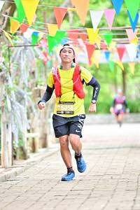 BIB: 5058
                            <button type="button" onclick="openModal(4056918)" class="btn btn-primary btn-sm float-right btn-popup" data-toggle="modal" data-target=".modal-high-quality">
                        <i class="fas fa-shopping-cart"></i> Add to Cart
                    </button>
                                            <button type="button" onclick="isThisMe(4056918, true)" class="btn btn-success btn-sm float-right btn-popup btn-isme hidden" data-toggle="tooltip" data-placement="bottom" title="นี่คือรูปของคุณใช่ไหม คลิกที่นี่เพื่อเอาเข้าอัลบั้ม">
                        <i class="fas fa-plus"></i> Add to album
                    </button>
                    <button type="button" onclick="isThisMe(4056918, false)" class="btn btn-warning btn-sm float-right btn-popup btn-isnotme hidden">
                        <i class="fas fa-ban"></i> Remove from album
                    </button>