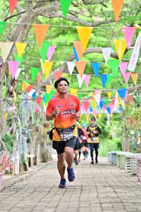 BIB: 3649
                            <button type="button" onclick="openModal(4044648)" class="btn btn-primary btn-sm float-right btn-popup" data-toggle="modal" data-target=".modal-high-quality">
                        <i class="fas fa-shopping-cart"></i> Add to Cart
                    </button>
                                            <button type="button" onclick="isThisMe(4044648, true)" class="btn btn-success btn-sm float-right btn-popup btn-isme hidden" data-toggle="tooltip" data-placement="bottom" title="นี่คือรูปของคุณใช่ไหม คลิกที่นี่เพื่อเอาเข้าอัลบั้ม">
                        <i class="fas fa-plus"></i> Add to album
                    </button>
                    <button type="button" onclick="isThisMe(4044648, false)" class="btn btn-warning btn-sm float-right btn-popup btn-isnotme hidden">
                        <i class="fas fa-ban"></i> Remove from album
                    </button>
