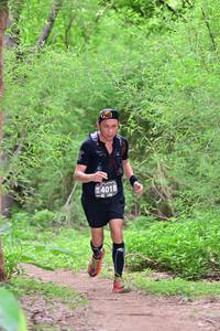 BIB: 4018
                            <button type="button" onclick="openModal(4108051)" class="btn btn-primary btn-sm float-right btn-popup" data-toggle="modal" data-target=".modal-high-quality">
                        <i class="fas fa-shopping-cart"></i> Add to Cart
                    </button>
                                            <button type="button" onclick="isThisMe(4108051, true)" class="btn btn-success btn-sm float-right btn-popup btn-isme hidden" data-toggle="tooltip" data-placement="bottom" title="นี่คือรูปของคุณใช่ไหม คลิกที่นี่เพื่อเอาเข้าอัลบั้ม">
                        <i class="fas fa-plus"></i> Add to album
                    </button>
                    <button type="button" onclick="isThisMe(4108051, false)" class="btn btn-warning btn-sm float-right btn-popup btn-isnotme hidden">
                        <i class="fas fa-ban"></i> Remove from album
                    </button>