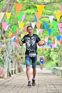 BIB: 3086
                            <button type="button" onclick="openModal(4045415)" class="btn btn-primary btn-sm float-right btn-popup" data-toggle="modal" data-target=".modal-high-quality">
                        <i class="fas fa-shopping-cart"></i> Add to Cart
                    </button>
                                            <button type="button" onclick="isThisMe(4045415, true)" class="btn btn-success btn-sm float-right btn-popup btn-isme hidden" data-toggle="tooltip" data-placement="bottom" title="นี่คือรูปของคุณใช่ไหม คลิกที่นี่เพื่อเอาเข้าอัลบั้ม">
                        <i class="fas fa-plus"></i> Add to album
                    </button>
                    <button type="button" onclick="isThisMe(4045415, false)" class="btn btn-warning btn-sm float-right btn-popup btn-isnotme hidden">
                        <i class="fas fa-ban"></i> Remove from album
                    </button>