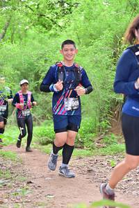 BIB: 3909, 
                            <button type="button" onclick="openModal(4111622)" class="btn btn-primary btn-sm float-right btn-popup" data-toggle="modal" data-target=".modal-high-quality">
                        <i class="fas fa-shopping-cart"></i> Add to Cart
                    </button>
                                            <button type="button" onclick="isThisMe(4111622, true)" class="btn btn-success btn-sm float-right btn-popup btn-isme hidden" data-toggle="tooltip" data-placement="bottom" title="นี่คือรูปของคุณใช่ไหม คลิกที่นี่เพื่อเอาเข้าอัลบั้ม">
                        <i class="fas fa-plus"></i> Add to album
                    </button>
                    <button type="button" onclick="isThisMe(4111622, false)" class="btn btn-warning btn-sm float-right btn-popup btn-isnotme hidden">
                        <i class="fas fa-ban"></i> Remove from album
                    </button>