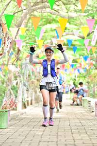 BIB: 3844
                            <button type="button" onclick="openModal(4050747)" class="btn btn-primary btn-sm float-right btn-popup" data-toggle="modal" data-target=".modal-high-quality">
                        <i class="fas fa-shopping-cart"></i> Add to Cart
                    </button>
                                            <button type="button" onclick="isThisMe(4050747, true)" class="btn btn-success btn-sm float-right btn-popup btn-isme hidden" data-toggle="tooltip" data-placement="bottom" title="นี่คือรูปของคุณใช่ไหม คลิกที่นี่เพื่อเอาเข้าอัลบั้ม">
                        <i class="fas fa-plus"></i> Add to album
                    </button>
                    <button type="button" onclick="isThisMe(4050747, false)" class="btn btn-warning btn-sm float-right btn-popup btn-isnotme hidden">
                        <i class="fas fa-ban"></i> Remove from album
                    </button>