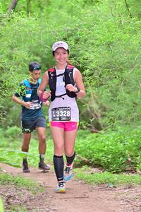 BIB: 3328
                            <button type="button" onclick="openModal(4108642)" class="btn btn-primary btn-sm float-right btn-popup" data-toggle="modal" data-target=".modal-high-quality">
                        <i class="fas fa-shopping-cart"></i> Add to Cart
                    </button>
                                            <button type="button" onclick="isThisMe(4108642, true)" class="btn btn-success btn-sm float-right btn-popup btn-isme hidden" data-toggle="tooltip" data-placement="bottom" title="นี่คือรูปของคุณใช่ไหม คลิกที่นี่เพื่อเอาเข้าอัลบั้ม">
                        <i class="fas fa-plus"></i> Add to album
                    </button>
                    <button type="button" onclick="isThisMe(4108642, false)" class="btn btn-warning btn-sm float-right btn-popup btn-isnotme hidden">
                        <i class="fas fa-ban"></i> Remove from album
                    </button>