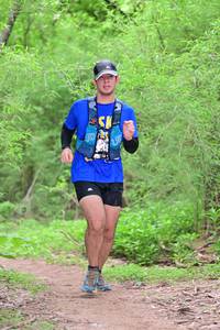 BIB: 
                            <button type="button" onclick="openModal(4107064)" class="btn btn-primary btn-sm float-right btn-popup" data-toggle="modal" data-target=".modal-high-quality">
                        <i class="fas fa-shopping-cart"></i> Add to Cart
                    </button>
                                            <button type="button" onclick="isThisMe(4107064, true)" class="btn btn-success btn-sm float-right btn-popup btn-isme hidden" data-toggle="tooltip" data-placement="bottom" title="นี่คือรูปของคุณใช่ไหม คลิกที่นี่เพื่อเอาเข้าอัลบั้ม">
                        <i class="fas fa-plus"></i> Add to album
                    </button>
                    <button type="button" onclick="isThisMe(4107064, false)" class="btn btn-warning btn-sm float-right btn-popup btn-isnotme hidden">
                        <i class="fas fa-ban"></i> Remove from album
                    </button>