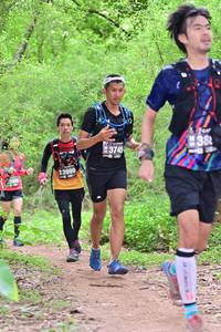 BIB: 3745, 3999, 
                            <button type="button" onclick="openModal(4111201)" class="btn btn-primary btn-sm float-right btn-popup" data-toggle="modal" data-target=".modal-high-quality">
                        <i class="fas fa-shopping-cart"></i> Add to Cart
                    </button>
                                            <button type="button" onclick="isThisMe(4111201, true)" class="btn btn-success btn-sm float-right btn-popup btn-isme hidden" data-toggle="tooltip" data-placement="bottom" title="นี่คือรูปของคุณใช่ไหม คลิกที่นี่เพื่อเอาเข้าอัลบั้ม">
                        <i class="fas fa-plus"></i> Add to album
                    </button>
                    <button type="button" onclick="isThisMe(4111201, false)" class="btn btn-warning btn-sm float-right btn-popup btn-isnotme hidden">
                        <i class="fas fa-ban"></i> Remove from album
                    </button>