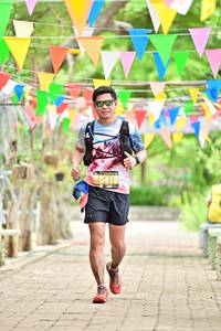 BIB: 5418
                            <button type="button" onclick="openModal(4057968)" class="btn btn-primary btn-sm float-right btn-popup" data-toggle="modal" data-target=".modal-high-quality">
                        <i class="fas fa-shopping-cart"></i> Add to Cart
                    </button>
                                            <button type="button" onclick="isThisMe(4057968, true)" class="btn btn-success btn-sm float-right btn-popup btn-isme hidden" data-toggle="tooltip" data-placement="bottom" title="นี่คือรูปของคุณใช่ไหม คลิกที่นี่เพื่อเอาเข้าอัลบั้ม">
                        <i class="fas fa-plus"></i> Add to album
                    </button>
                    <button type="button" onclick="isThisMe(4057968, false)" class="btn btn-warning btn-sm float-right btn-popup btn-isnotme hidden">
                        <i class="fas fa-ban"></i> Remove from album
                    </button>