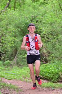 BIB: 3275
                            <button type="button" onclick="openModal(4154477)" class="btn btn-primary btn-sm float-right btn-popup" data-toggle="modal" data-target=".modal-high-quality">
                        <i class="fas fa-shopping-cart"></i> Add to Cart
                    </button>
                                            <button type="button" onclick="isThisMe(4154477, true)" class="btn btn-success btn-sm float-right btn-popup btn-isme hidden" data-toggle="tooltip" data-placement="bottom" title="นี่คือรูปของคุณใช่ไหม คลิกที่นี่เพื่อเอาเข้าอัลบั้ม">
                        <i class="fas fa-plus"></i> Add to album
                    </button>
                    <button type="button" onclick="isThisMe(4154477, false)" class="btn btn-warning btn-sm float-right btn-popup btn-isnotme hidden">
                        <i class="fas fa-ban"></i> Remove from album
                    </button>