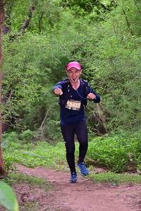 BIB: 5422
                            <button type="button" onclick="openModal(4154250)" class="btn btn-primary btn-sm float-right btn-popup" data-toggle="modal" data-target=".modal-high-quality">
                        <i class="fas fa-shopping-cart"></i> Add to Cart
                    </button>
                                            <button type="button" onclick="isThisMe(4154250, true)" class="btn btn-success btn-sm float-right btn-popup btn-isme hidden" data-toggle="tooltip" data-placement="bottom" title="นี่คือรูปของคุณใช่ไหม คลิกที่นี่เพื่อเอาเข้าอัลบั้ม">
                        <i class="fas fa-plus"></i> Add to album
                    </button>
                    <button type="button" onclick="isThisMe(4154250, false)" class="btn btn-warning btn-sm float-right btn-popup btn-isnotme hidden">
                        <i class="fas fa-ban"></i> Remove from album
                    </button>