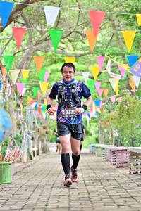 BIB: 3775, 11111, 
                            <button type="button" onclick="openModal(4117454)" class="btn btn-primary btn-sm float-right btn-popup" data-toggle="modal" data-target=".modal-high-quality">
                        <i class="fas fa-shopping-cart"></i> Add to Cart
                    </button>
                                            <button type="button" onclick="isThisMe(4117454, true)" class="btn btn-success btn-sm float-right btn-popup btn-isme hidden" data-toggle="tooltip" data-placement="bottom" title="นี่คือรูปของคุณใช่ไหม คลิกที่นี่เพื่อเอาเข้าอัลบั้ม">
                        <i class="fas fa-plus"></i> Add to album
                    </button>
                    <button type="button" onclick="isThisMe(4117454, false)" class="btn btn-warning btn-sm float-right btn-popup btn-isnotme hidden">
                        <i class="fas fa-ban"></i> Remove from album
                    </button>