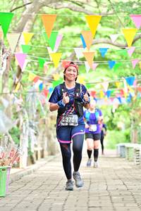 BIB: 3701
                            <button type="button" onclick="openModal(4050413)" class="btn btn-primary btn-sm float-right btn-popup" data-toggle="modal" data-target=".modal-high-quality">
                        <i class="fas fa-shopping-cart"></i> Add to Cart
                    </button>
                                            <button type="button" onclick="isThisMe(4050413, true)" class="btn btn-success btn-sm float-right btn-popup btn-isme hidden" data-toggle="tooltip" data-placement="bottom" title="นี่คือรูปของคุณใช่ไหม คลิกที่นี่เพื่อเอาเข้าอัลบั้ม">
                        <i class="fas fa-plus"></i> Add to album
                    </button>
                    <button type="button" onclick="isThisMe(4050413, false)" class="btn btn-warning btn-sm float-right btn-popup btn-isnotme hidden">
                        <i class="fas fa-ban"></i> Remove from album
                    </button>