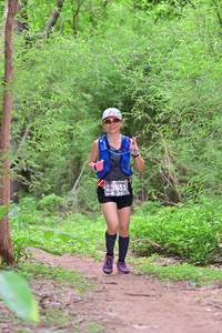 BIB: 3651
                            <button type="button" onclick="openModal(4154971)" class="btn btn-primary btn-sm float-right btn-popup" data-toggle="modal" data-target=".modal-high-quality">
                        <i class="fas fa-shopping-cart"></i> Add to Cart
                    </button>
                                            <button type="button" onclick="isThisMe(4154971, true)" class="btn btn-success btn-sm float-right btn-popup btn-isme hidden" data-toggle="tooltip" data-placement="bottom" title="นี่คือรูปของคุณใช่ไหม คลิกที่นี่เพื่อเอาเข้าอัลบั้ม">
                        <i class="fas fa-plus"></i> Add to album
                    </button>
                    <button type="button" onclick="isThisMe(4154971, false)" class="btn btn-warning btn-sm float-right btn-popup btn-isnotme hidden">
                        <i class="fas fa-ban"></i> Remove from album
                    </button>