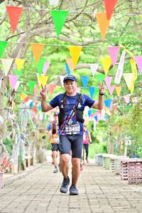 BIB: 3492
                            <button type="button" onclick="openModal(4049542)" class="btn btn-primary btn-sm float-right btn-popup" data-toggle="modal" data-target=".modal-high-quality">
                        <i class="fas fa-shopping-cart"></i> Add to Cart
                    </button>
                                            <button type="button" onclick="isThisMe(4049542, true)" class="btn btn-success btn-sm float-right btn-popup btn-isme hidden" data-toggle="tooltip" data-placement="bottom" title="นี่คือรูปของคุณใช่ไหม คลิกที่นี่เพื่อเอาเข้าอัลบั้ม">
                        <i class="fas fa-plus"></i> Add to album
                    </button>
                    <button type="button" onclick="isThisMe(4049542, false)" class="btn btn-warning btn-sm float-right btn-popup btn-isnotme hidden">
                        <i class="fas fa-ban"></i> Remove from album
                    </button>