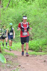 BIB: 3340
                            <button type="button" onclick="openModal(4111631)" class="btn btn-primary btn-sm float-right btn-popup" data-toggle="modal" data-target=".modal-high-quality">
                        <i class="fas fa-shopping-cart"></i> Add to Cart
                    </button>
                                            <button type="button" onclick="isThisMe(4111631, true)" class="btn btn-success btn-sm float-right btn-popup btn-isme hidden" data-toggle="tooltip" data-placement="bottom" title="นี่คือรูปของคุณใช่ไหม คลิกที่นี่เพื่อเอาเข้าอัลบั้ม">
                        <i class="fas fa-plus"></i> Add to album
                    </button>
                    <button type="button" onclick="isThisMe(4111631, false)" class="btn btn-warning btn-sm float-right btn-popup btn-isnotme hidden">
                        <i class="fas fa-ban"></i> Remove from album
                    </button>