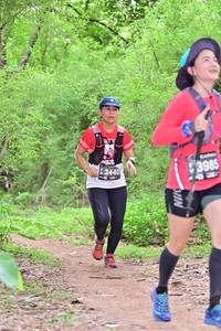 BIB: 3440, 3985
                            <button type="button" onclick="openModal(4111208)" class="btn btn-primary btn-sm float-right btn-popup" data-toggle="modal" data-target=".modal-high-quality">
                        <i class="fas fa-shopping-cart"></i> Add to Cart
                    </button>
                                            <button type="button" onclick="isThisMe(4111208, true)" class="btn btn-success btn-sm float-right btn-popup btn-isme hidden" data-toggle="tooltip" data-placement="bottom" title="นี่คือรูปของคุณใช่ไหม คลิกที่นี่เพื่อเอาเข้าอัลบั้ม">
                        <i class="fas fa-plus"></i> Add to album
                    </button>
                    <button type="button" onclick="isThisMe(4111208, false)" class="btn btn-warning btn-sm float-right btn-popup btn-isnotme hidden">
                        <i class="fas fa-ban"></i> Remove from album
                    </button>