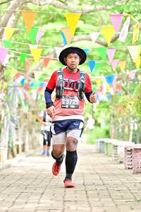 BIB: 0011, 
                            <button type="button" onclick="openModal(4051521)" class="btn btn-primary btn-sm float-right btn-popup" data-toggle="modal" data-target=".modal-high-quality">
                        <i class="fas fa-shopping-cart"></i> Add to Cart
                    </button>
                                            <button type="button" onclick="isThisMe(4051521, true)" class="btn btn-success btn-sm float-right btn-popup btn-isme hidden" data-toggle="tooltip" data-placement="bottom" title="นี่คือรูปของคุณใช่ไหม คลิกที่นี่เพื่อเอาเข้าอัลบั้ม">
                        <i class="fas fa-plus"></i> Add to album
                    </button>
                    <button type="button" onclick="isThisMe(4051521, false)" class="btn btn-warning btn-sm float-right btn-popup btn-isnotme hidden">
                        <i class="fas fa-ban"></i> Remove from album
                    </button>