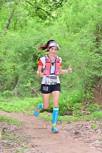 BIB: 
                            <button type="button" onclick="openModal(4107789)" class="btn btn-primary btn-sm float-right btn-popup" data-toggle="modal" data-target=".modal-high-quality">
                        <i class="fas fa-shopping-cart"></i> Add to Cart
                    </button>
                                            <button type="button" onclick="isThisMe(4107789, true)" class="btn btn-success btn-sm float-right btn-popup btn-isme hidden" data-toggle="tooltip" data-placement="bottom" title="นี่คือรูปของคุณใช่ไหม คลิกที่นี่เพื่อเอาเข้าอัลบั้ม">
                        <i class="fas fa-plus"></i> Add to album
                    </button>
                    <button type="button" onclick="isThisMe(4107789, false)" class="btn btn-warning btn-sm float-right btn-popup btn-isnotme hidden">
                        <i class="fas fa-ban"></i> Remove from album
                    </button>