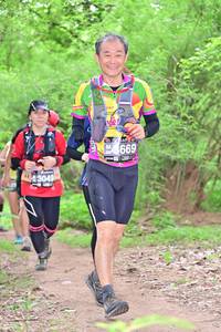 BIB: 6999, 3049
                            <button type="button" onclick="openModal(4111654)" class="btn btn-primary btn-sm float-right btn-popup" data-toggle="modal" data-target=".modal-high-quality">
                        <i class="fas fa-shopping-cart"></i> Add to Cart
                    </button>
                                            <button type="button" onclick="isThisMe(4111654, true)" class="btn btn-success btn-sm float-right btn-popup btn-isme hidden" data-toggle="tooltip" data-placement="bottom" title="นี่คือรูปของคุณใช่ไหม คลิกที่นี่เพื่อเอาเข้าอัลบั้ม">
                        <i class="fas fa-plus"></i> Add to album
                    </button>
                    <button type="button" onclick="isThisMe(4111654, false)" class="btn btn-warning btn-sm float-right btn-popup btn-isnotme hidden">
                        <i class="fas fa-ban"></i> Remove from album
                    </button>