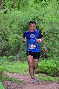 BIB: 3582, 119
                            <button type="button" onclick="openModal(4154426)" class="btn btn-primary btn-sm float-right btn-popup" data-toggle="modal" data-target=".modal-high-quality">
                        <i class="fas fa-shopping-cart"></i> Add to Cart
                    </button>
                                            <button type="button" onclick="isThisMe(4154426, true)" class="btn btn-success btn-sm float-right btn-popup btn-isme hidden" data-toggle="tooltip" data-placement="bottom" title="นี่คือรูปของคุณใช่ไหม คลิกที่นี่เพื่อเอาเข้าอัลบั้ม">
                        <i class="fas fa-plus"></i> Add to album
                    </button>
                    <button type="button" onclick="isThisMe(4154426, false)" class="btn btn-warning btn-sm float-right btn-popup btn-isnotme hidden">
                        <i class="fas fa-ban"></i> Remove from album
                    </button>