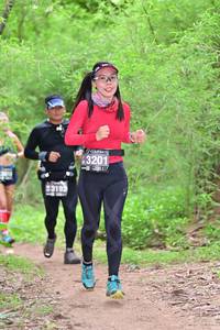 BIB: 3201, 3192
                            <button type="button" onclick="openModal(4109675)" class="btn btn-primary btn-sm float-right btn-popup" data-toggle="modal" data-target=".modal-high-quality">
                        <i class="fas fa-shopping-cart"></i> Add to Cart
                    </button>
                                            <button type="button" onclick="isThisMe(4109675, true)" class="btn btn-success btn-sm float-right btn-popup btn-isme hidden" data-toggle="tooltip" data-placement="bottom" title="นี่คือรูปของคุณใช่ไหม คลิกที่นี่เพื่อเอาเข้าอัลบั้ม">
                        <i class="fas fa-plus"></i> Add to album
                    </button>
                    <button type="button" onclick="isThisMe(4109675, false)" class="btn btn-warning btn-sm float-right btn-popup btn-isnotme hidden">
                        <i class="fas fa-ban"></i> Remove from album
                    </button>