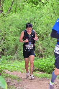 BIB: 3919
                            <button type="button" onclick="openModal(4154933)" class="btn btn-primary btn-sm float-right btn-popup" data-toggle="modal" data-target=".modal-high-quality">
                        <i class="fas fa-shopping-cart"></i> Add to Cart
                    </button>
                                            <button type="button" onclick="isThisMe(4154933, true)" class="btn btn-success btn-sm float-right btn-popup btn-isme hidden" data-toggle="tooltip" data-placement="bottom" title="นี่คือรูปของคุณใช่ไหม คลิกที่นี่เพื่อเอาเข้าอัลบั้ม">
                        <i class="fas fa-plus"></i> Add to album
                    </button>
                    <button type="button" onclick="isThisMe(4154933, false)" class="btn btn-warning btn-sm float-right btn-popup btn-isnotme hidden">
                        <i class="fas fa-ban"></i> Remove from album
                    </button>