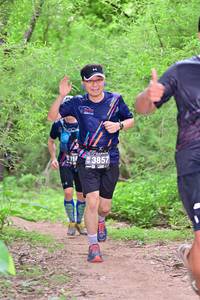 BIB: 3857
                            <button type="button" onclick="openModal(4107208)" class="btn btn-primary btn-sm float-right btn-popup" data-toggle="modal" data-target=".modal-high-quality">
                        <i class="fas fa-shopping-cart"></i> Add to Cart
                    </button>
                                            <button type="button" onclick="isThisMe(4107208, true)" class="btn btn-success btn-sm float-right btn-popup btn-isme hidden" data-toggle="tooltip" data-placement="bottom" title="นี่คือรูปของคุณใช่ไหม คลิกที่นี่เพื่อเอาเข้าอัลบั้ม">
                        <i class="fas fa-plus"></i> Add to album
                    </button>
                    <button type="button" onclick="isThisMe(4107208, false)" class="btn btn-warning btn-sm float-right btn-popup btn-isnotme hidden">
                        <i class="fas fa-ban"></i> Remove from album
                    </button>