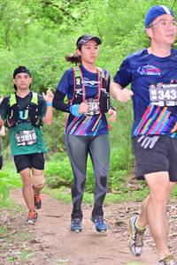 BIB: 343, 3816
                            <button type="button" onclick="openModal(4109593)" class="btn btn-primary btn-sm float-right btn-popup" data-toggle="modal" data-target=".modal-high-quality">
                        <i class="fas fa-shopping-cart"></i> Add to Cart
                    </button>
                                            <button type="button" onclick="isThisMe(4109593, true)" class="btn btn-success btn-sm float-right btn-popup btn-isme hidden" data-toggle="tooltip" data-placement="bottom" title="นี่คือรูปของคุณใช่ไหม คลิกที่นี่เพื่อเอาเข้าอัลบั้ม">
                        <i class="fas fa-plus"></i> Add to album
                    </button>
                    <button type="button" onclick="isThisMe(4109593, false)" class="btn btn-warning btn-sm float-right btn-popup btn-isnotme hidden">
                        <i class="fas fa-ban"></i> Remove from album
                    </button>