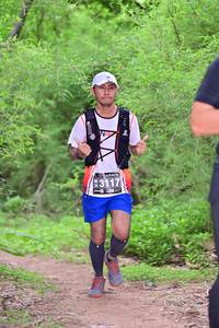 BIB: 3117
                            <button type="button" onclick="openModal(4154512)" class="btn btn-primary btn-sm float-right btn-popup" data-toggle="modal" data-target=".modal-high-quality">
                        <i class="fas fa-shopping-cart"></i> Add to Cart
                    </button>
                                            <button type="button" onclick="isThisMe(4154512, true)" class="btn btn-success btn-sm float-right btn-popup btn-isme hidden" data-toggle="tooltip" data-placement="bottom" title="นี่คือรูปของคุณใช่ไหม คลิกที่นี่เพื่อเอาเข้าอัลบั้ม">
                        <i class="fas fa-plus"></i> Add to album
                    </button>
                    <button type="button" onclick="isThisMe(4154512, false)" class="btn btn-warning btn-sm float-right btn-popup btn-isnotme hidden">
                        <i class="fas fa-ban"></i> Remove from album
                    </button>