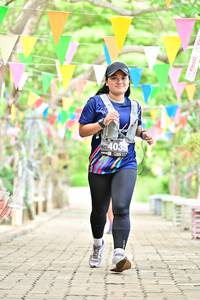 BIB: 4038
                            <button type="button" onclick="openModal(4051449)" class="btn btn-primary btn-sm float-right btn-popup" data-toggle="modal" data-target=".modal-high-quality">
                        <i class="fas fa-shopping-cart"></i> Add to Cart
                    </button>
                                            <button type="button" onclick="isThisMe(4051449, true)" class="btn btn-success btn-sm float-right btn-popup btn-isme hidden" data-toggle="tooltip" data-placement="bottom" title="นี่คือรูปของคุณใช่ไหม คลิกที่นี่เพื่อเอาเข้าอัลบั้ม">
                        <i class="fas fa-plus"></i> Add to album
                    </button>
                    <button type="button" onclick="isThisMe(4051449, false)" class="btn btn-warning btn-sm float-right btn-popup btn-isnotme hidden">
                        <i class="fas fa-ban"></i> Remove from album
                    </button>