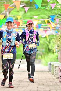 BIB: 5488, 5177
                            <button type="button" onclick="openModal(4056589)" class="btn btn-primary btn-sm float-right btn-popup" data-toggle="modal" data-target=".modal-high-quality">
                        <i class="fas fa-shopping-cart"></i> Add to Cart
                    </button>
                                            <button type="button" onclick="isThisMe(4056589, true)" class="btn btn-success btn-sm float-right btn-popup btn-isme hidden" data-toggle="tooltip" data-placement="bottom" title="นี่คือรูปของคุณใช่ไหม คลิกที่นี่เพื่อเอาเข้าอัลบั้ม">
                        <i class="fas fa-plus"></i> Add to album
                    </button>
                    <button type="button" onclick="isThisMe(4056589, false)" class="btn btn-warning btn-sm float-right btn-popup btn-isnotme hidden">
                        <i class="fas fa-ban"></i> Remove from album
                    </button>