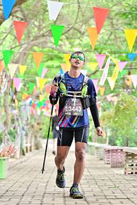 BIB: 3443
                            <button type="button" onclick="openModal(4048454)" class="btn btn-primary btn-sm float-right btn-popup" data-toggle="modal" data-target=".modal-high-quality">
                        <i class="fas fa-shopping-cart"></i> Add to Cart
                    </button>
                                            <button type="button" onclick="isThisMe(4048454, true)" class="btn btn-success btn-sm float-right btn-popup btn-isme hidden" data-toggle="tooltip" data-placement="bottom" title="นี่คือรูปของคุณใช่ไหม คลิกที่นี่เพื่อเอาเข้าอัลบั้ม">
                        <i class="fas fa-plus"></i> Add to album
                    </button>
                    <button type="button" onclick="isThisMe(4048454, false)" class="btn btn-warning btn-sm float-right btn-popup btn-isnotme hidden">
                        <i class="fas fa-ban"></i> Remove from album
                    </button>