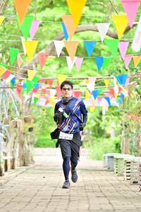 BIB: 
                            <button type="button" onclick="openModal(4049276)" class="btn btn-primary btn-sm float-right btn-popup" data-toggle="modal" data-target=".modal-high-quality">
                        <i class="fas fa-shopping-cart"></i> Add to Cart
                    </button>
                                            <button type="button" onclick="isThisMe(4049276, true)" class="btn btn-success btn-sm float-right btn-popup btn-isme hidden" data-toggle="tooltip" data-placement="bottom" title="นี่คือรูปของคุณใช่ไหม คลิกที่นี่เพื่อเอาเข้าอัลบั้ม">
                        <i class="fas fa-plus"></i> Add to album
                    </button>
                    <button type="button" onclick="isThisMe(4049276, false)" class="btn btn-warning btn-sm float-right btn-popup btn-isnotme hidden">
                        <i class="fas fa-ban"></i> Remove from album
                    </button>