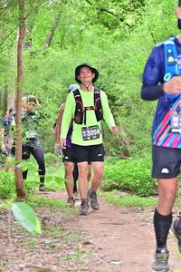 BIB: 3204, 
                            <button type="button" onclick="openModal(4111420)" class="btn btn-primary btn-sm float-right btn-popup" data-toggle="modal" data-target=".modal-high-quality">
                        <i class="fas fa-shopping-cart"></i> Add to Cart
                    </button>
                                            <button type="button" onclick="isThisMe(4111420, true)" class="btn btn-success btn-sm float-right btn-popup btn-isme hidden" data-toggle="tooltip" data-placement="bottom" title="นี่คือรูปของคุณใช่ไหม คลิกที่นี่เพื่อเอาเข้าอัลบั้ม">
                        <i class="fas fa-plus"></i> Add to album
                    </button>
                    <button type="button" onclick="isThisMe(4111420, false)" class="btn btn-warning btn-sm float-right btn-popup btn-isnotme hidden">
                        <i class="fas fa-ban"></i> Remove from album
                    </button>