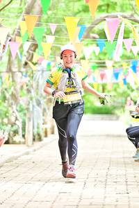 BIB: 
                            <button type="button" onclick="openModal(4057313)" class="btn btn-primary btn-sm float-right btn-popup" data-toggle="modal" data-target=".modal-high-quality">
                        <i class="fas fa-shopping-cart"></i> Add to Cart
                    </button>
                                            <button type="button" onclick="isThisMe(4057313, true)" class="btn btn-success btn-sm float-right btn-popup btn-isme hidden" data-toggle="tooltip" data-placement="bottom" title="นี่คือรูปของคุณใช่ไหม คลิกที่นี่เพื่อเอาเข้าอัลบั้ม">
                        <i class="fas fa-plus"></i> Add to album
                    </button>
                    <button type="button" onclick="isThisMe(4057313, false)" class="btn btn-warning btn-sm float-right btn-popup btn-isnotme hidden">
                        <i class="fas fa-ban"></i> Remove from album
                    </button>