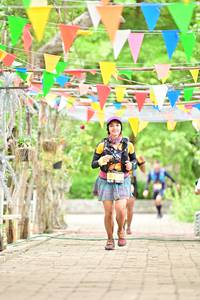 BIB: 
                            <button type="button" onclick="openModal(4056199)" class="btn btn-primary btn-sm float-right btn-popup" data-toggle="modal" data-target=".modal-high-quality">
                        <i class="fas fa-shopping-cart"></i> Add to Cart
                    </button>
                                            <button type="button" onclick="isThisMe(4056199, true)" class="btn btn-success btn-sm float-right btn-popup btn-isme hidden" data-toggle="tooltip" data-placement="bottom" title="นี่คือรูปของคุณใช่ไหม คลิกที่นี่เพื่อเอาเข้าอัลบั้ม">
                        <i class="fas fa-plus"></i> Add to album
                    </button>
                    <button type="button" onclick="isThisMe(4056199, false)" class="btn btn-warning btn-sm float-right btn-popup btn-isnotme hidden">
                        <i class="fas fa-ban"></i> Remove from album
                    </button>